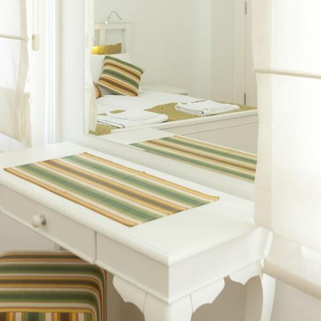 Pi Art Butik Otel Istanbul Rum bild